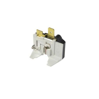 Picture of Whirlpool WP61006294 Overload