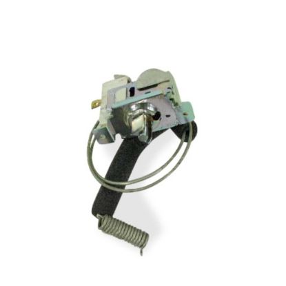 Picture of Whirlpool WP61005516 Control-temp