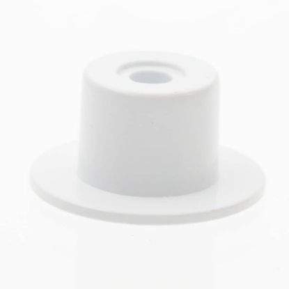 Picture of Whirlpool WP61005337 Support- C