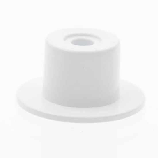 Picture of Whirlpool WP61005337 Support- C