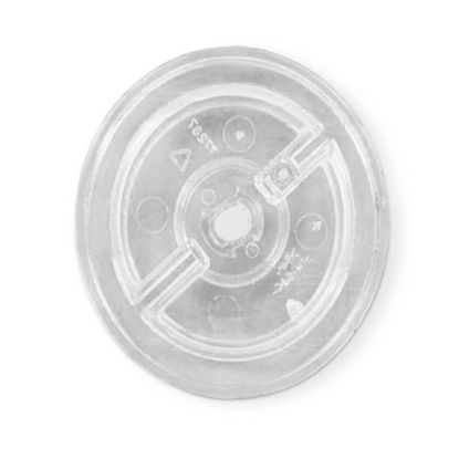 Picture of Whirlpool WP61006074 Knob- Cont