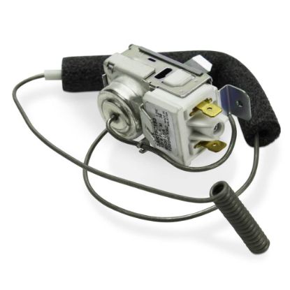 Picture of Whirlpool WP61005651 Control-temp