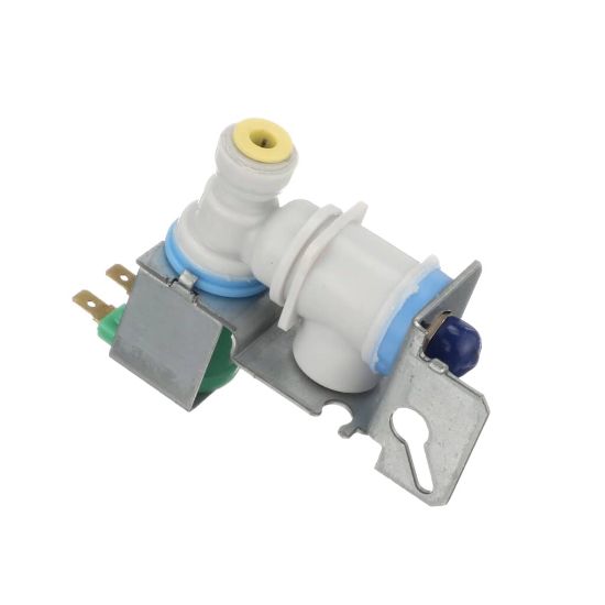Picture of Whirlpool WP61005273 Valve; Water