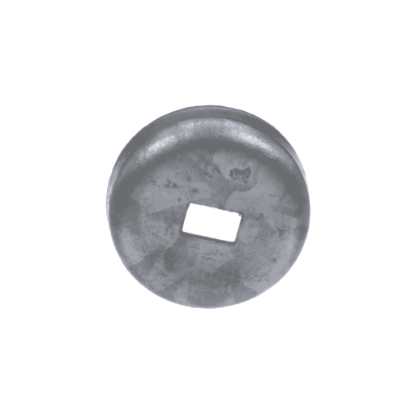 Picture of Whirlpool WP62646 Cap
