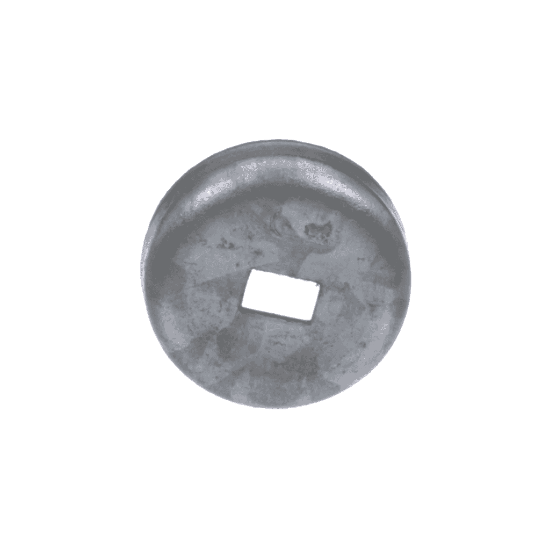 Picture of Whirlpool WP62646 Cap