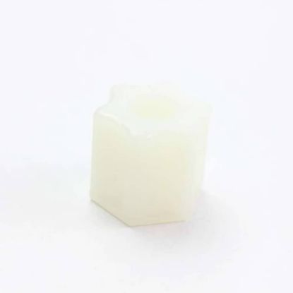 Picture of Whirlpool WP627018 Nut
