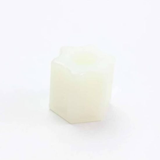 Picture of Whirlpool WP627018 Nut