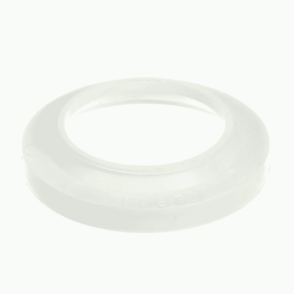 Picture of Whirlpool WP62658 Ring