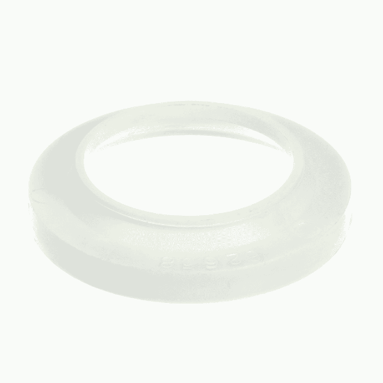 Picture of Whirlpool WP62658 Ring