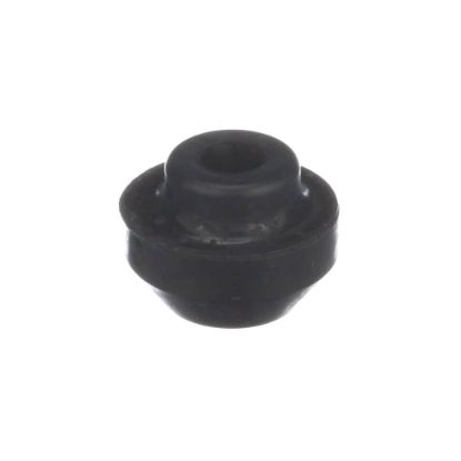 Picture of Whirlpool WP62691 Grommet