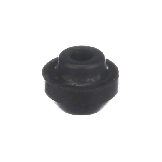 Picture of Whirlpool WP62691 Grommet