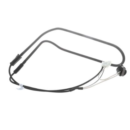 Picture of Whirlpool WP61006199 Heater & Therm. Assembly.; Defrost