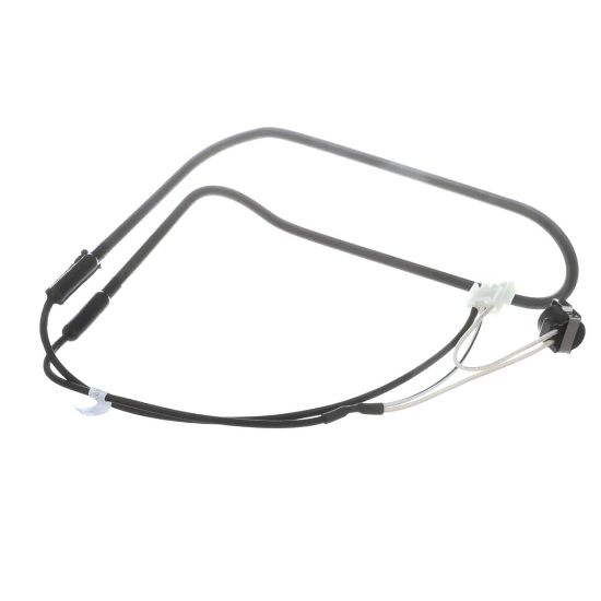 Picture of Whirlpool WP61006199 Heater & Therm. Assembly.; Defrost