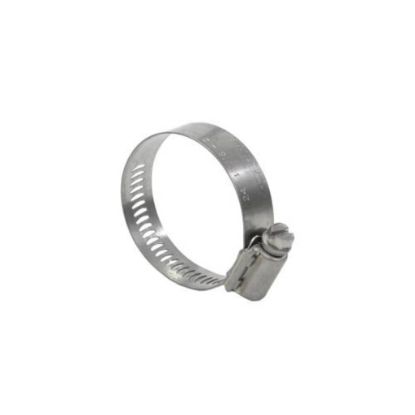 Picture of Whirlpool WP616099 Clamp