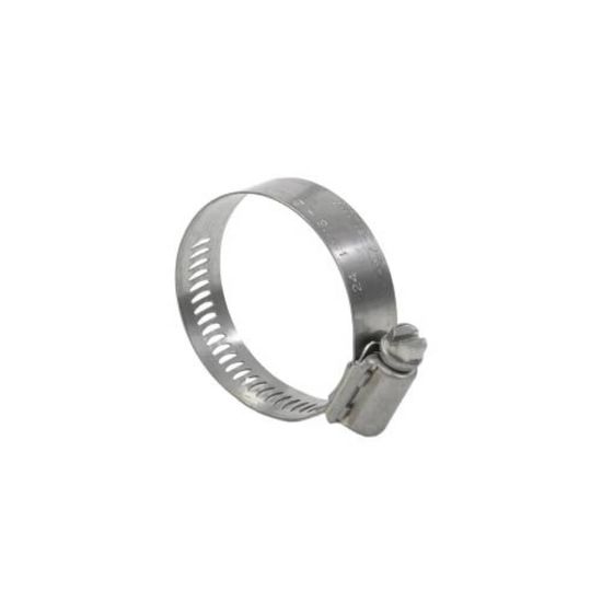 Picture of Whirlpool WP616099 Clamp