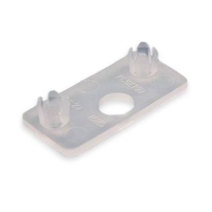 Picture of Whirlpool WP62750 Spacer