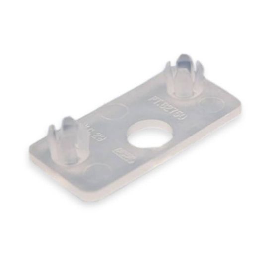 Picture of Whirlpool WP62750 Spacer
