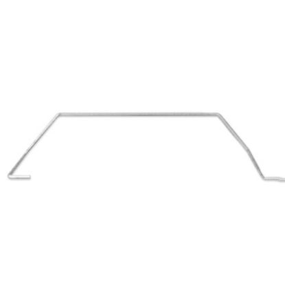 Picture of Whirlpool WP627792 Arm-shut