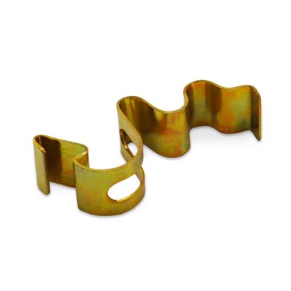 Picture of Whirlpool WP62780 Clip