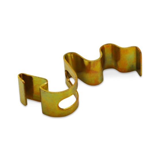 Picture of Whirlpool WP62780 Clip