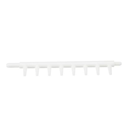 Picture of Whirlpool WP627843 Arm-ejectr