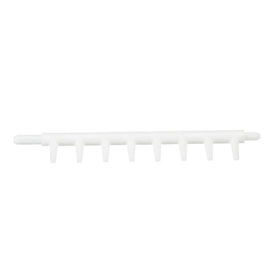Picture of Whirlpool WP627843 Arm-ejectr