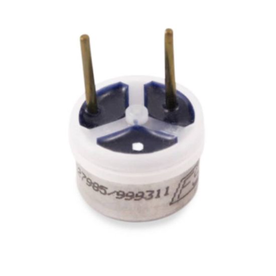 Picture of Whirlpool WP627985 Whrilpool Wp627985 Refrigerator Ice Maker Thermostat