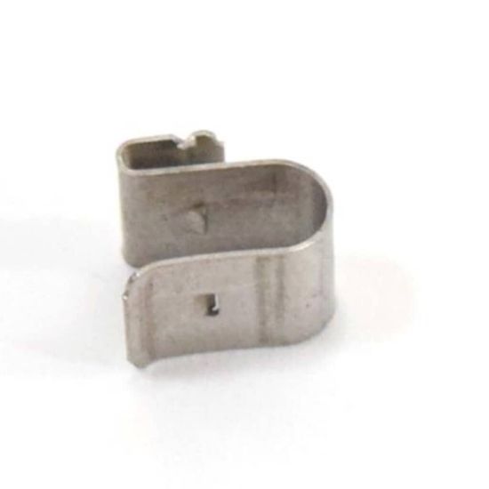 Picture of Whirlpool WP628379 Clip