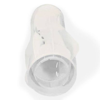 Picture of Whirlpool WP63840 Filter Assembly-manual