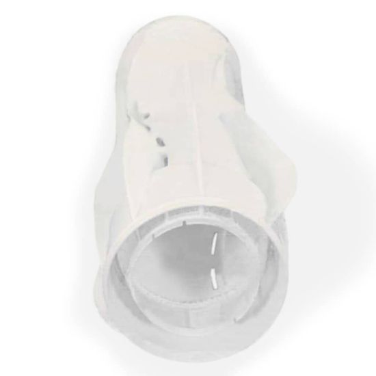 Picture of Whirlpool WP63840 Filter Assembly-manual