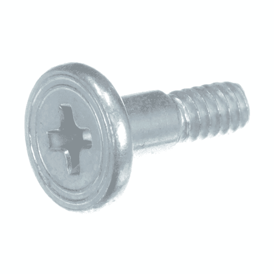Picture of Whirlpool WP65275-6 Screw