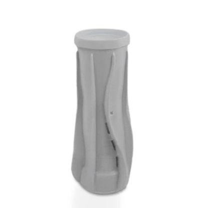 Picture of Whirlpool WP63753 Filter