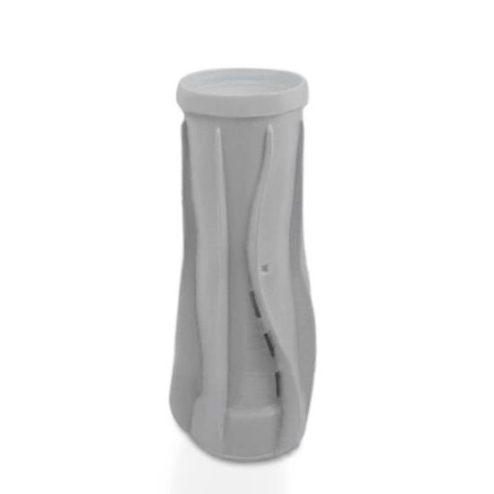 Picture of Whirlpool WP63753 Filter