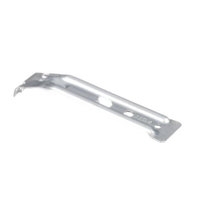 Picture of Whirlpool WP64067 Bracket