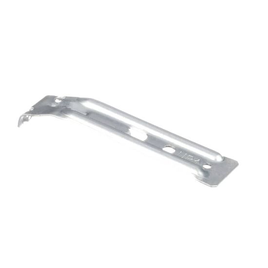 Picture of Whirlpool WP64067 Bracket