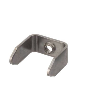Picture of Whirlpool WP63052-2 Yoke; Ice Dispenser