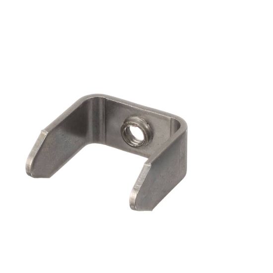 Picture of Whirlpool WP63052-2 Yoke; Ice Dispenser