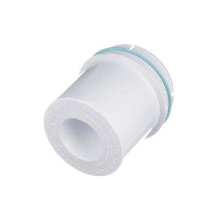 Picture of Whirlpool WP63594 Washer Liquid Fabric Softener Dispenser