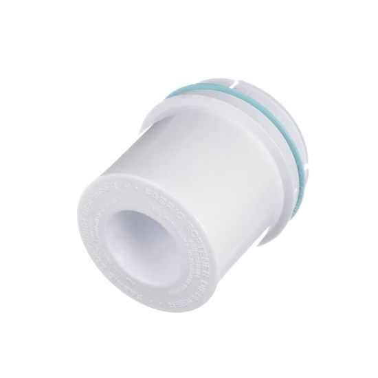 Picture of Whirlpool WP63594 Washer Liquid Fabric Softener Dispenser