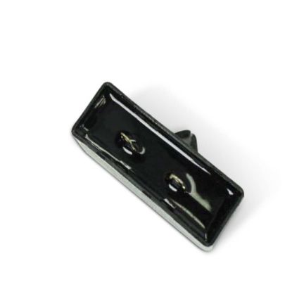 Picture of Whirlpool WP65889-4 Sxs Refrigerator Run Capacitor