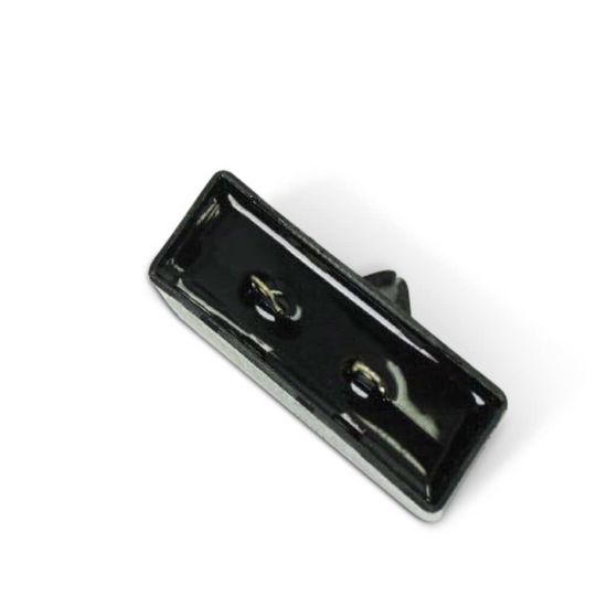 Picture of Whirlpool WP65889-4 Sxs Refrigerator Run Capacitor