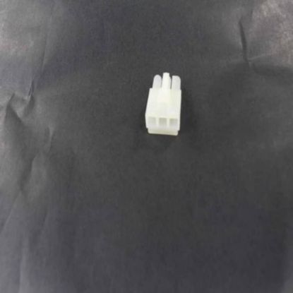 Picture of Whirlpool WP62889 Connector