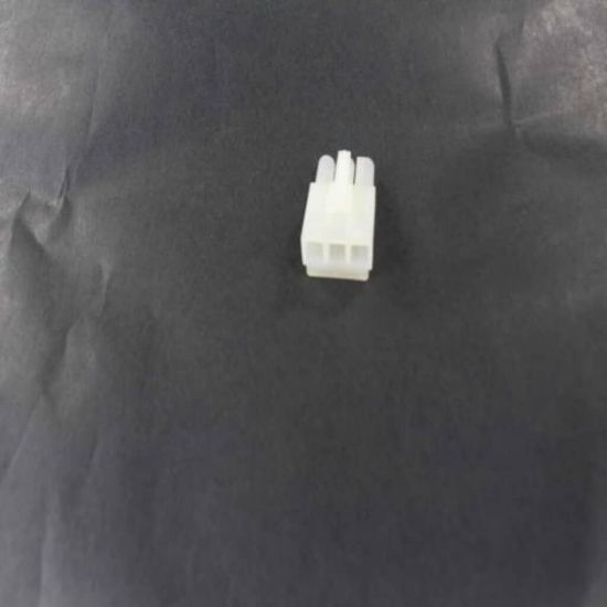 Picture of Whirlpool WP62889 Connector