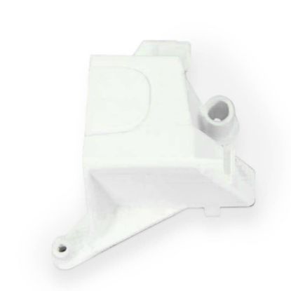 Picture of Whirlpool WP628356 Sxs Refrigerator Ice Maker Fill Cup