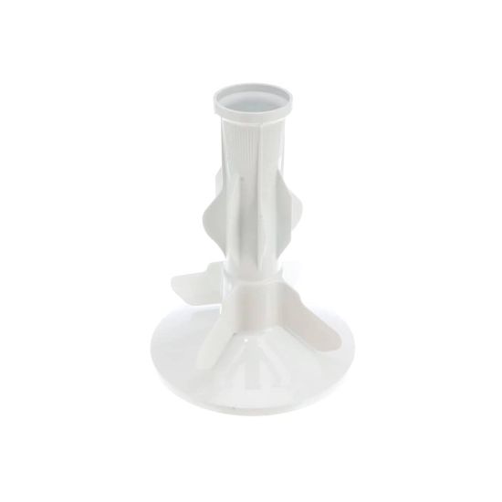 Picture of Whirlpool WP63377 Agitator