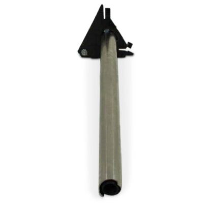 Picture of Whirlpool WP64208 Tube-spin