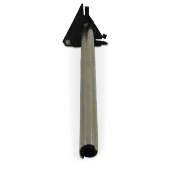 Picture of Whirlpool WP64208 Tube-spin