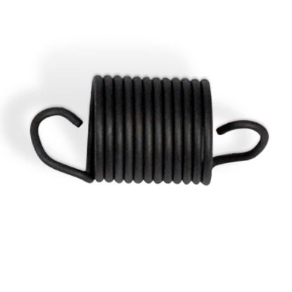 Picture of Whirlpool WP63907 Spring - Suspension Rod Kit