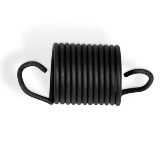 Picture of Whirlpool WP63907 Spring - Suspension Rod Kit