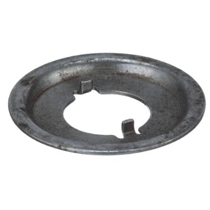 Picture of Whirlpool WP63292 Washing Machine Washer Spin Tube